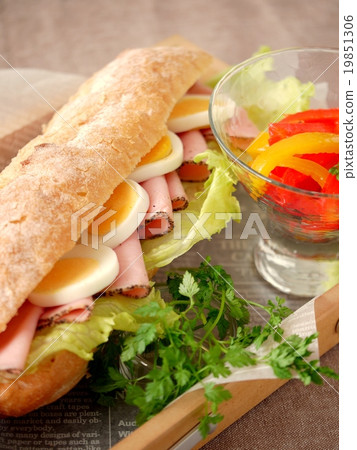 熏牛肉鬆土長方形沙子(垂直位置向上) 熏牛肉鬆土長方形沙子(垂直位置向上) 19851306