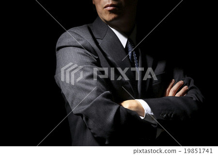 內部指控 內部指控 19851741