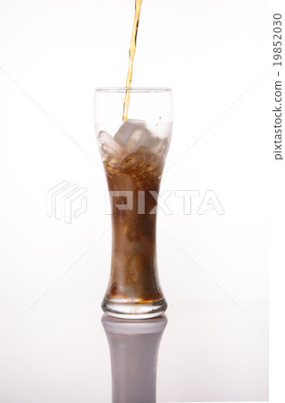 coca cola splash coca cola splash 19852030