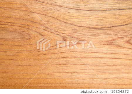 Wood grain of zelkowa 19854272