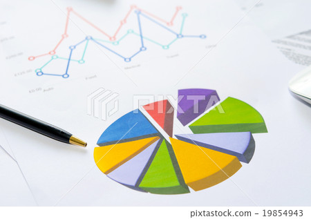 business analysis 19854943