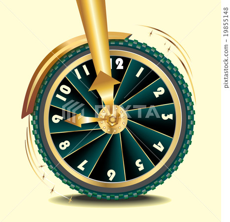 wheel of time 19855148