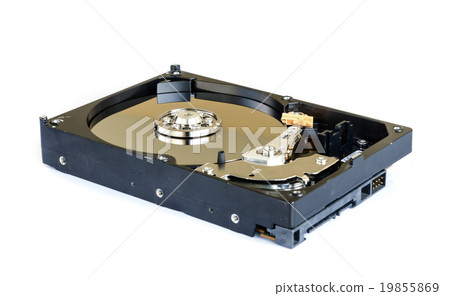 hard disk drive hard disk drive 19855869