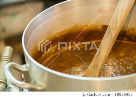 修復身體 19856495