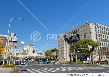 Kitaku Midosuji Yodoyabashi Kitaku Midosuji Yodoyabashi 19856722