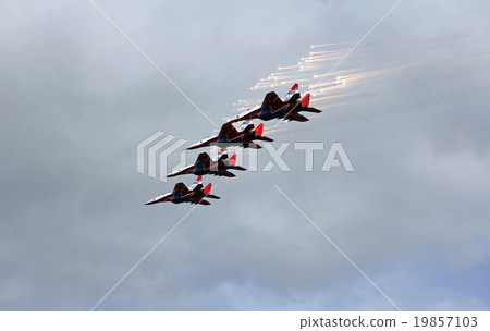 BARNAUL, RUSSIA - AUGUST 16, 2015 BARNAUL, RUSSIA - AUGUST 16, 2015 19857103