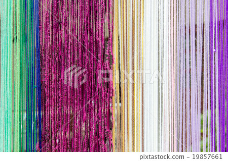 color raw rope line color raw rope line 19857661