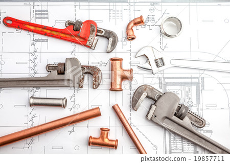 work tool with plan work tool with plan 19857711