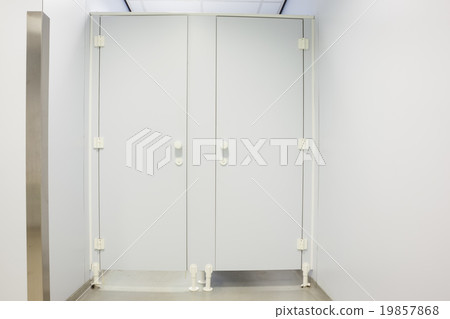 doors from toilets doors from toilets 19857868