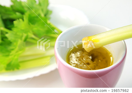 Bagna cauda Bagna cauda 19857982