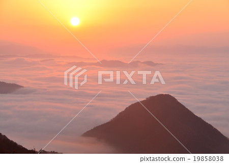 大江山 大江山 19858038