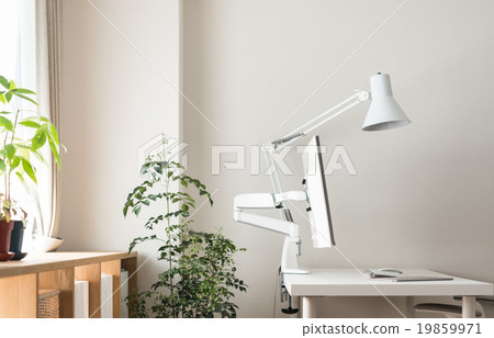 電腦和台 電腦和台 19859971