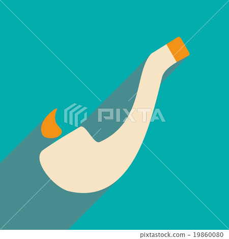 assembly realistic sticker design on paper lighter assembly realistic sticker design on paper lighter 19860080