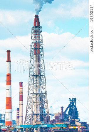 北九州工廠 19860154