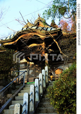 Shibu Onsen Street Extermination Tour Bathing Outdoor Cruise（Shibuya Oshima Fulfillment Fulfillment） 19860570