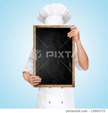 Menu chalkboard. Menu chalkboard. 19860735