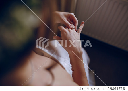 wedding day HD wedding day HD 19861718