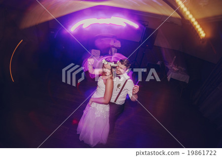 wedding day HD wedding day HD 19861722