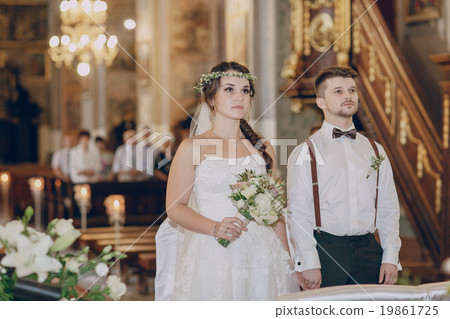 wedding day HD wedding day HD 19861725
