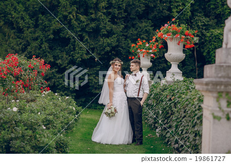 wedding day HD wedding day HD 19861727