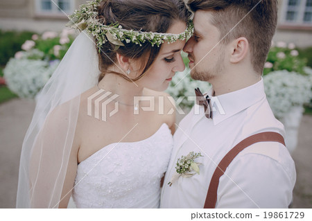 wedding day HD wedding day HD 19861729