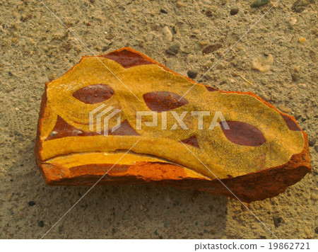 Sherd picture Sherd picture 19862721