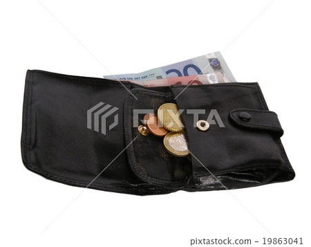 Wallet Wallet 19863041