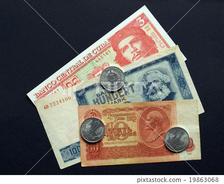 Money picture 19863068