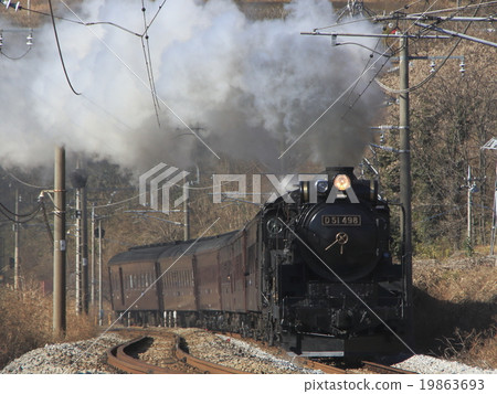 Operation SL 2016 New Year's Retro Minakami 19863693