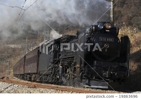 Operation SL 2016 New Year's Retro Minakami 19863696