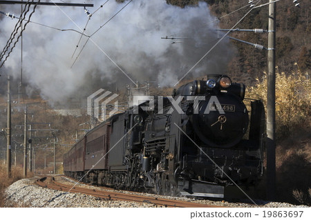 Operation SL 2016 New Year's Retro Minakami 19863697