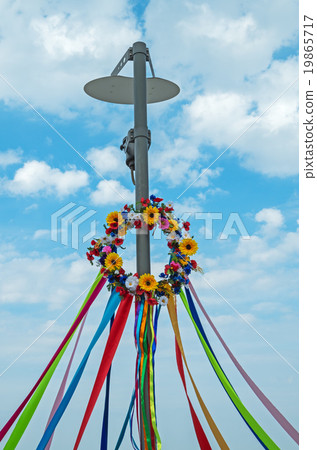 Wreath Wreath 19865717