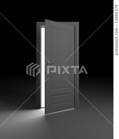 Ray of light 19866374