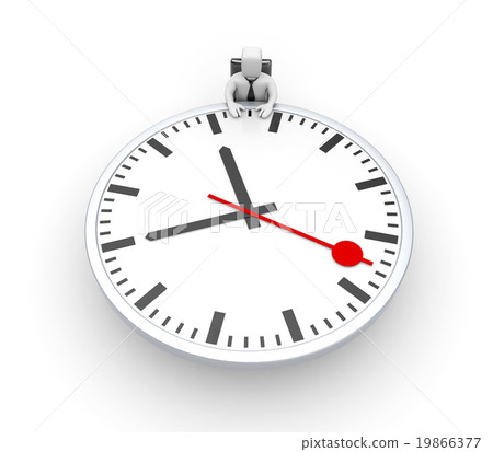 Deadline Deadline 19866377