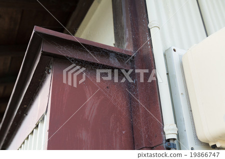 私人住宅外觀 私人住宅外觀 19866747