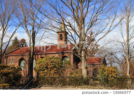 Yusan Museum of Art Yusuyamkan 19866977