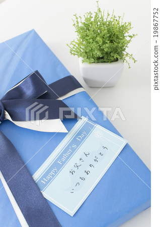 父親節圖片 父親節圖片 19867752