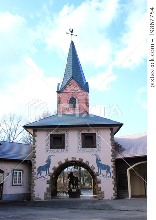 與風雨鳥建立 19867754