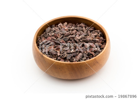 可可筆尖:可可筆尖(可可筆尖) 可可筆尖:可可筆尖(可可筆尖) 19867896