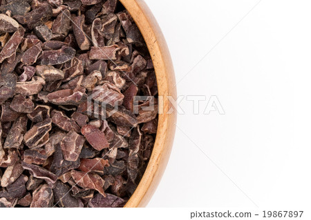 可可筆尖：可可筆尖（可可筆尖） 19867897