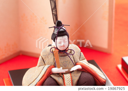 A doll A doll 19867925