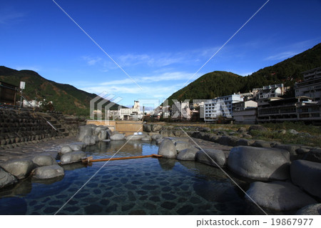 下呂溫泉 19867977