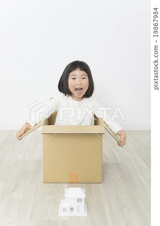 移動圖像 移動圖像 19867984