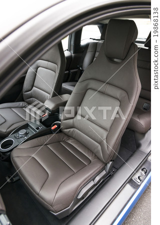 乘用車座椅 19868138