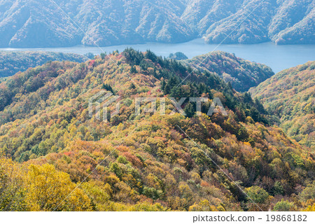 從三湖桌上你想要的秋葉秋元湖 從三湖桌上你想要的秋葉秋元湖 19868182