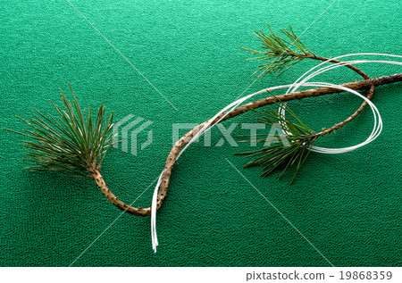 Japanese style 19868359