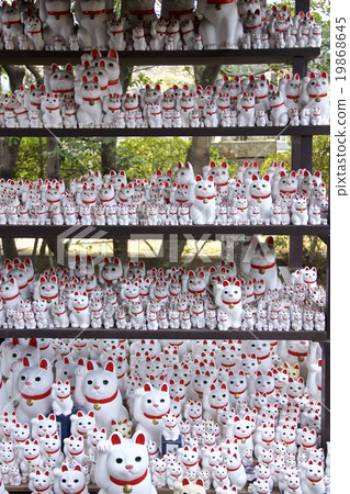 Gotokuji Gotokuji 19868645