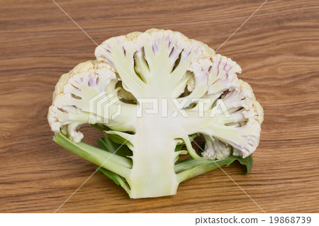 菜花 19868739