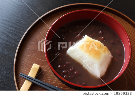 Oshiko 19869328