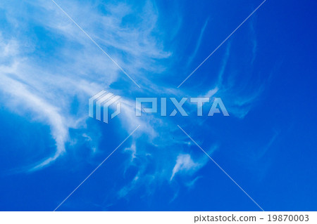 Abstract Softly Cloud with Blue Sky Abstract Softly Cloud with Blue Sky 19870003